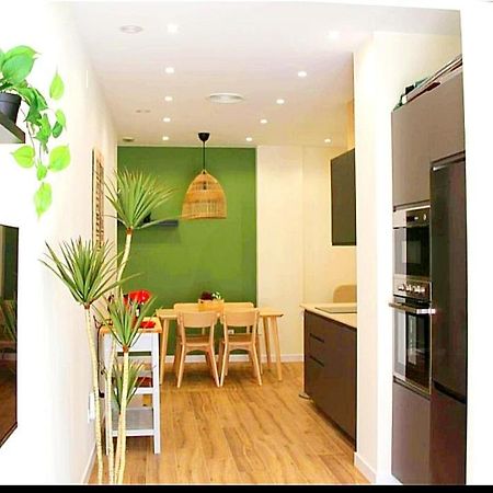 Nuevo Y Precioso Apartamento De 65M2 Valence Extérieur photo