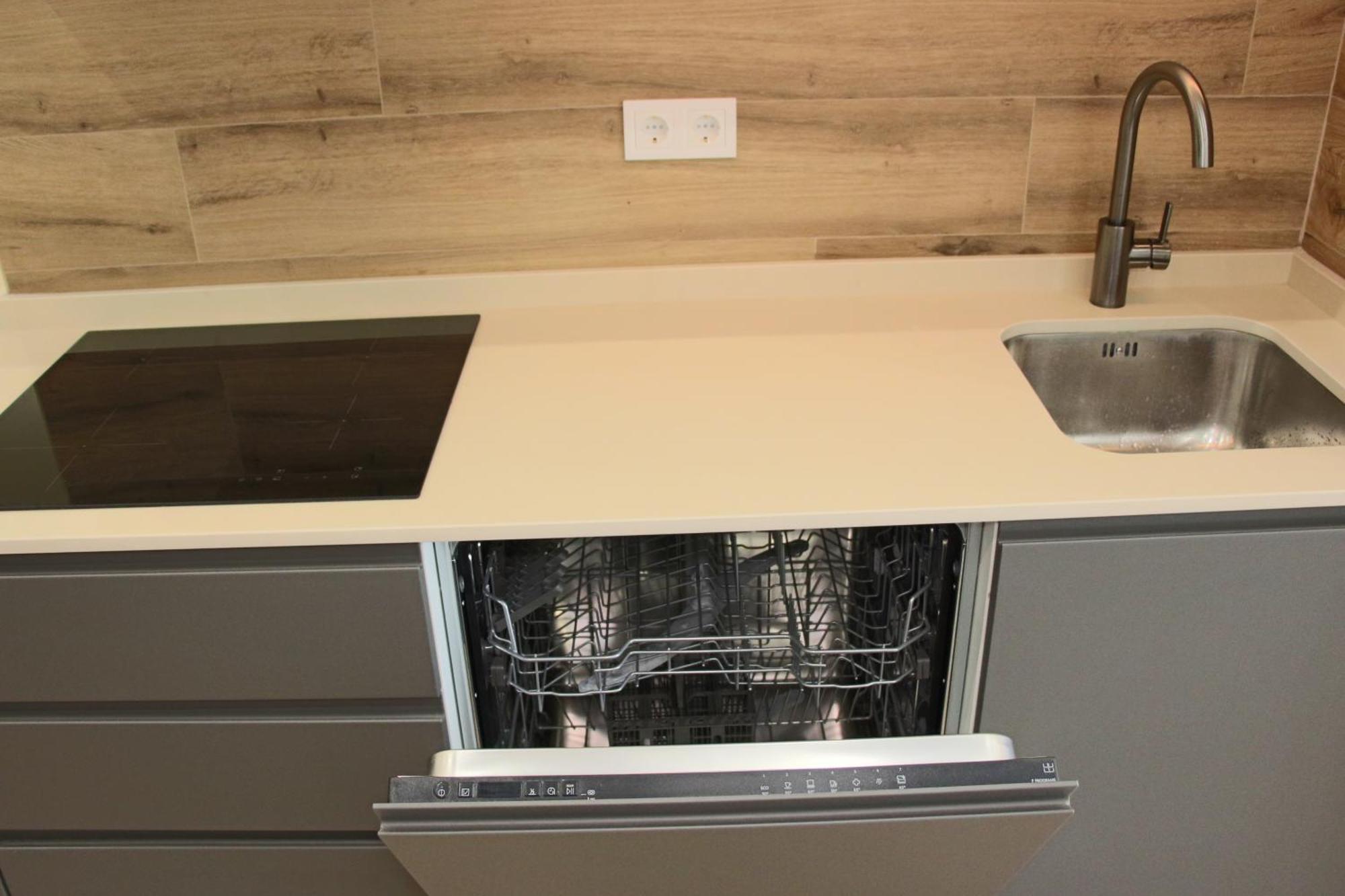 Nuevo Y Precioso Apartamento De 65M2 Valence Extérieur photo