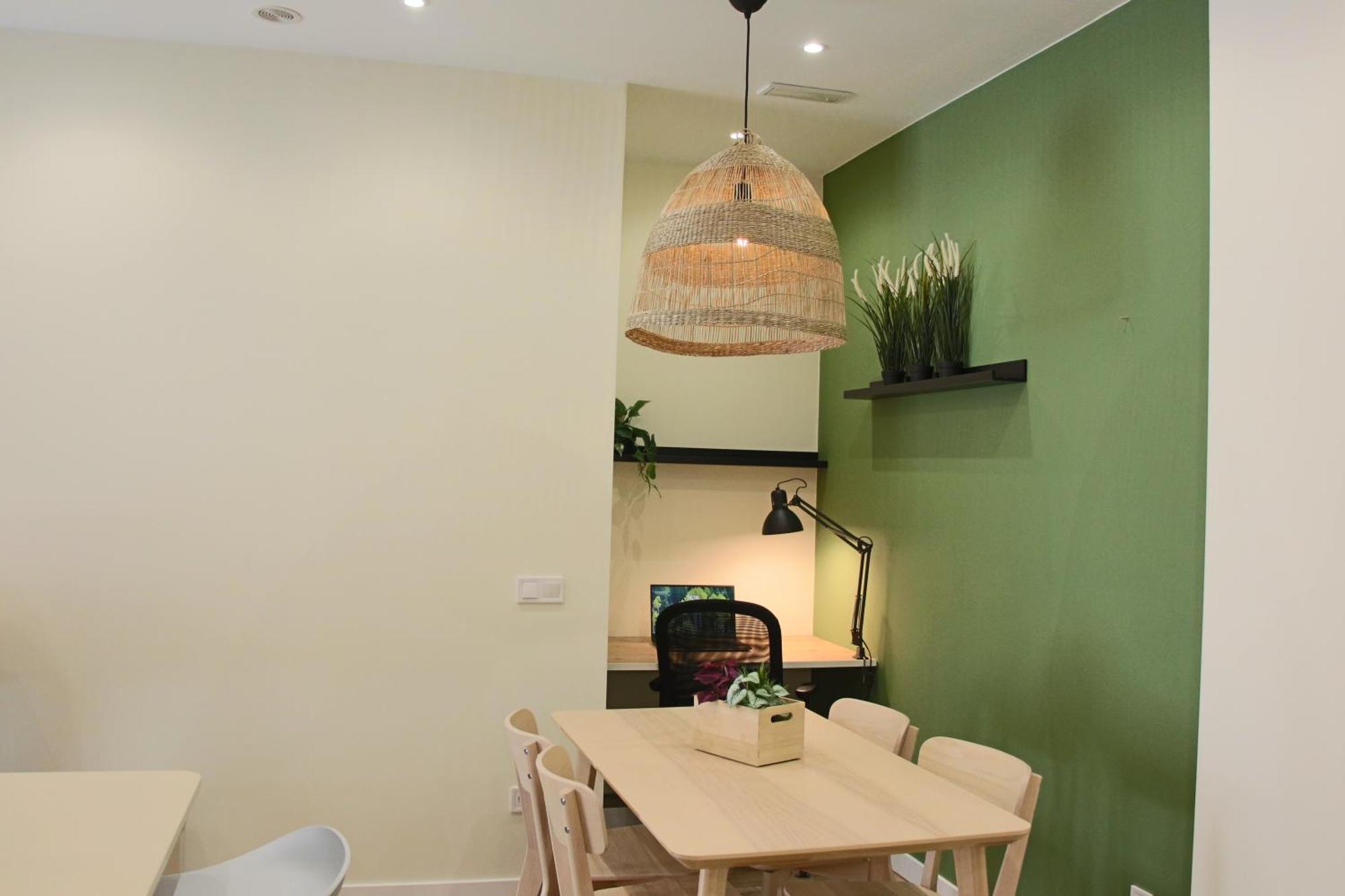 Nuevo Y Precioso Apartamento De 65M2 Valence Extérieur photo