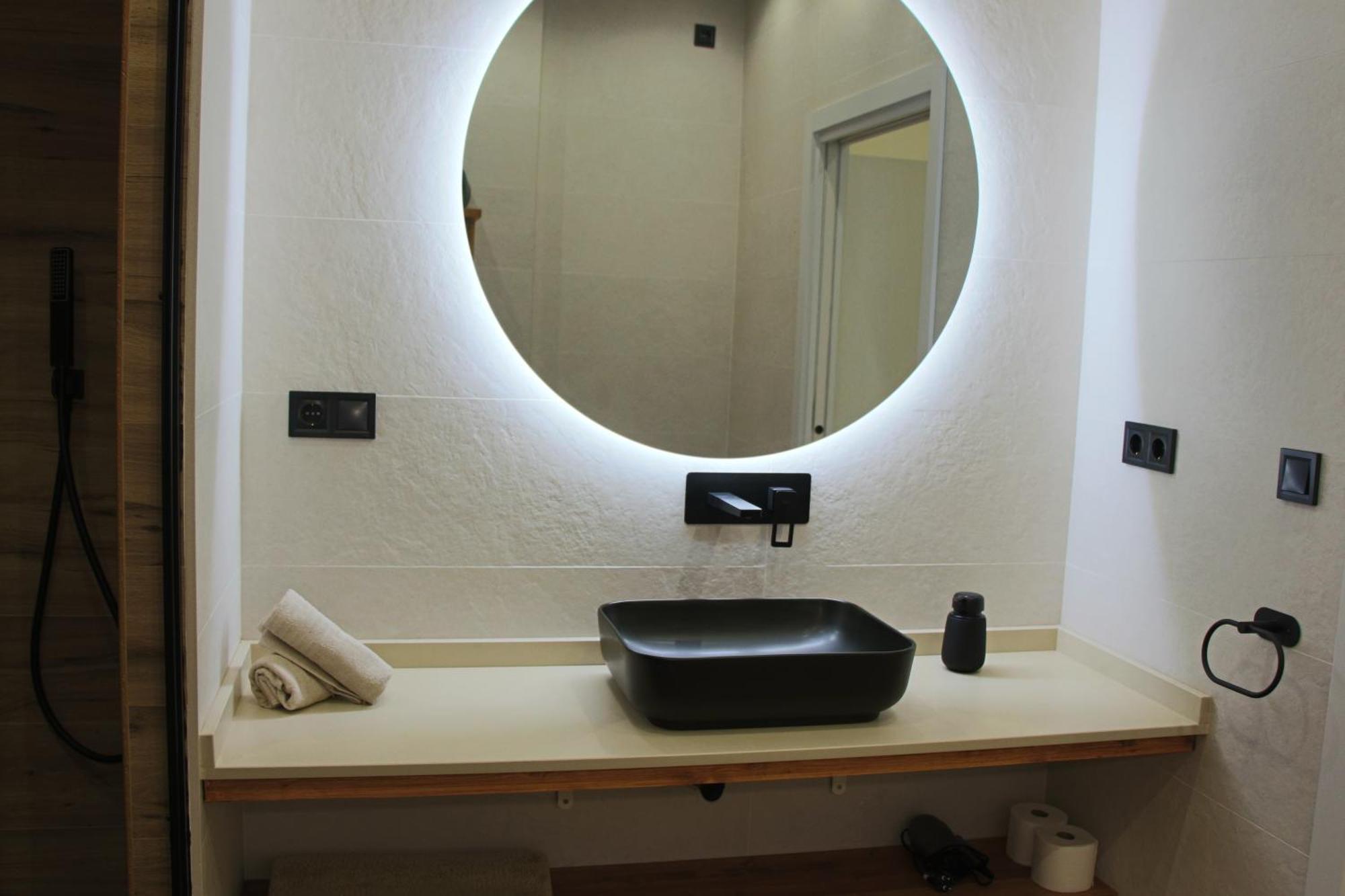 Nuevo Y Precioso Apartamento De 65M2 Valence Extérieur photo