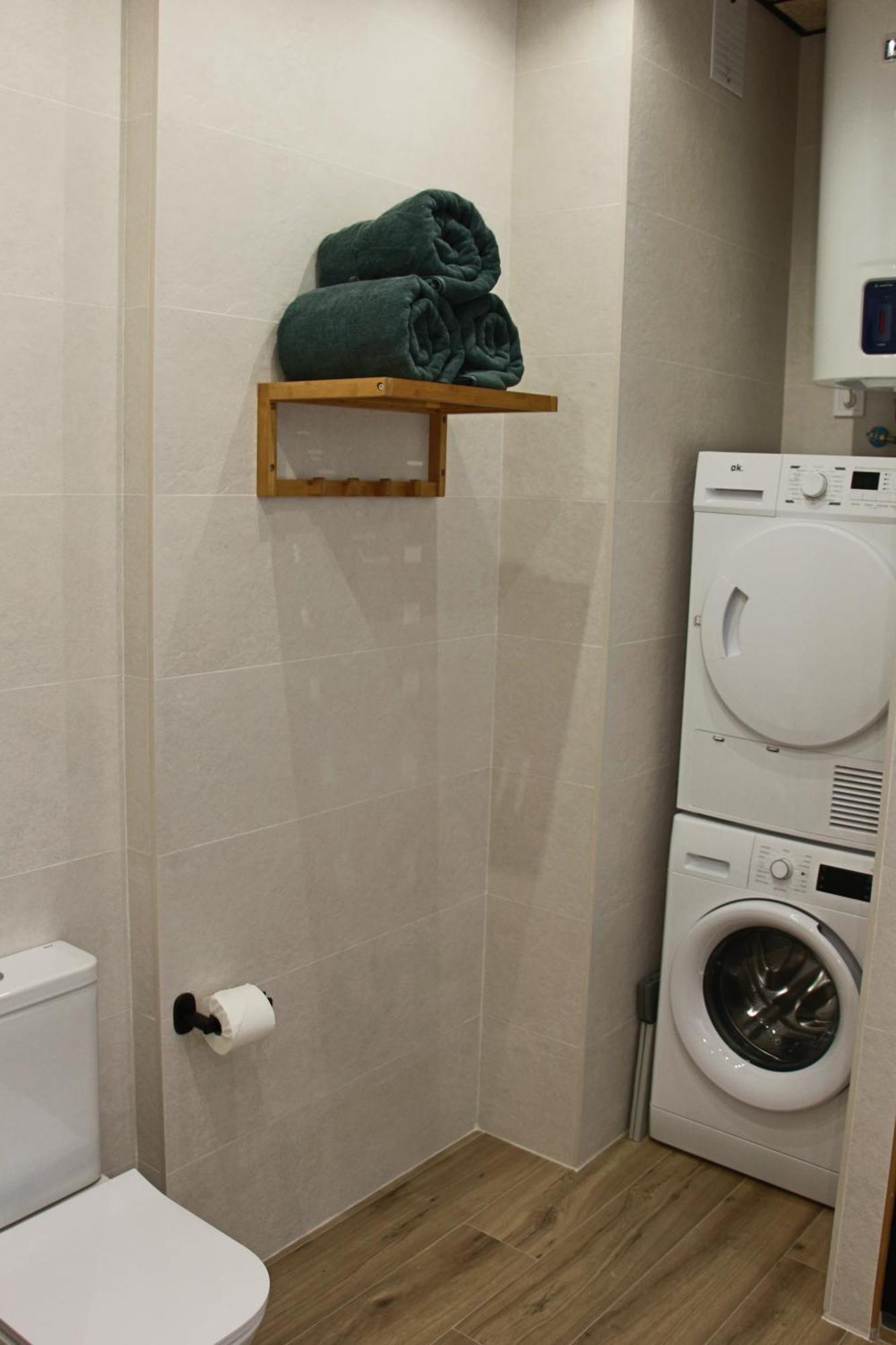 Nuevo Y Precioso Apartamento De 65M2 Valence Extérieur photo