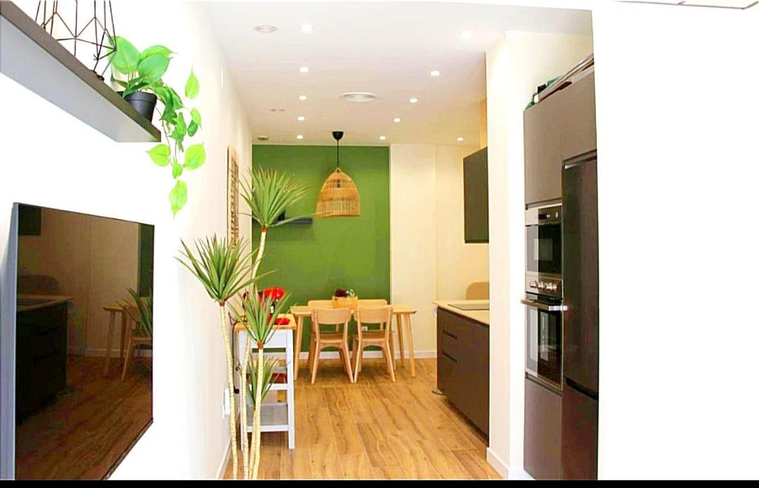 Nuevo Y Precioso Apartamento De 65M2 Valence Extérieur photo
